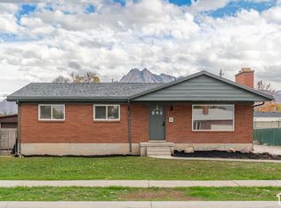 5135 S 1000 E, Salt Lake City, UT 84117