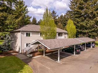 5730 Normandy Dr SE #2X2B, Olympia, WA 98501