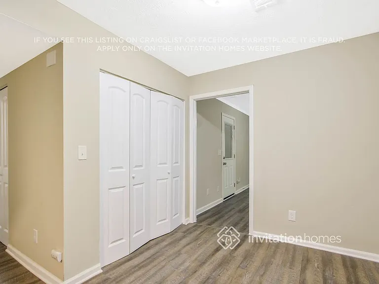 3677 Tarragon Dr — Photo 12
