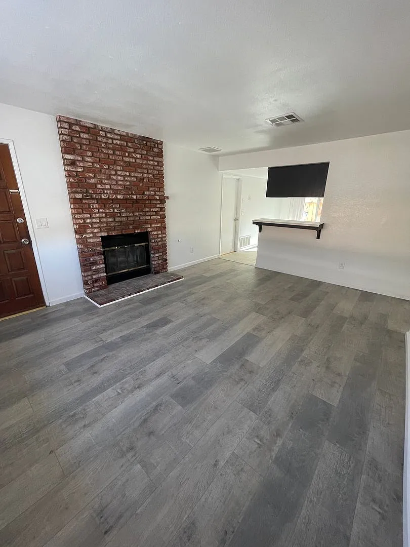 ERW1617 — Photo 4