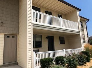 49 Wharfside Dr #49, Monmouth Beach, NJ