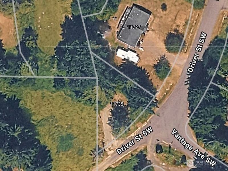 5th image of 11735 Driver Street SW
