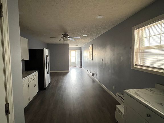4th image of 701 S 20th St