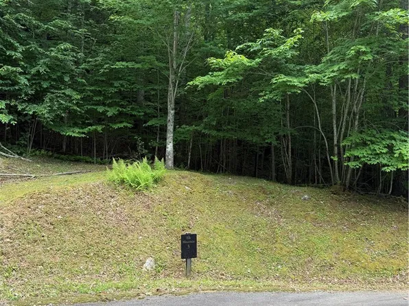 Lots 3 & 4 Chardonnay, Newland, NC 28657