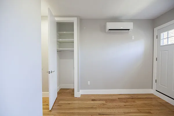 Rented by Brooklyn Group | media 11