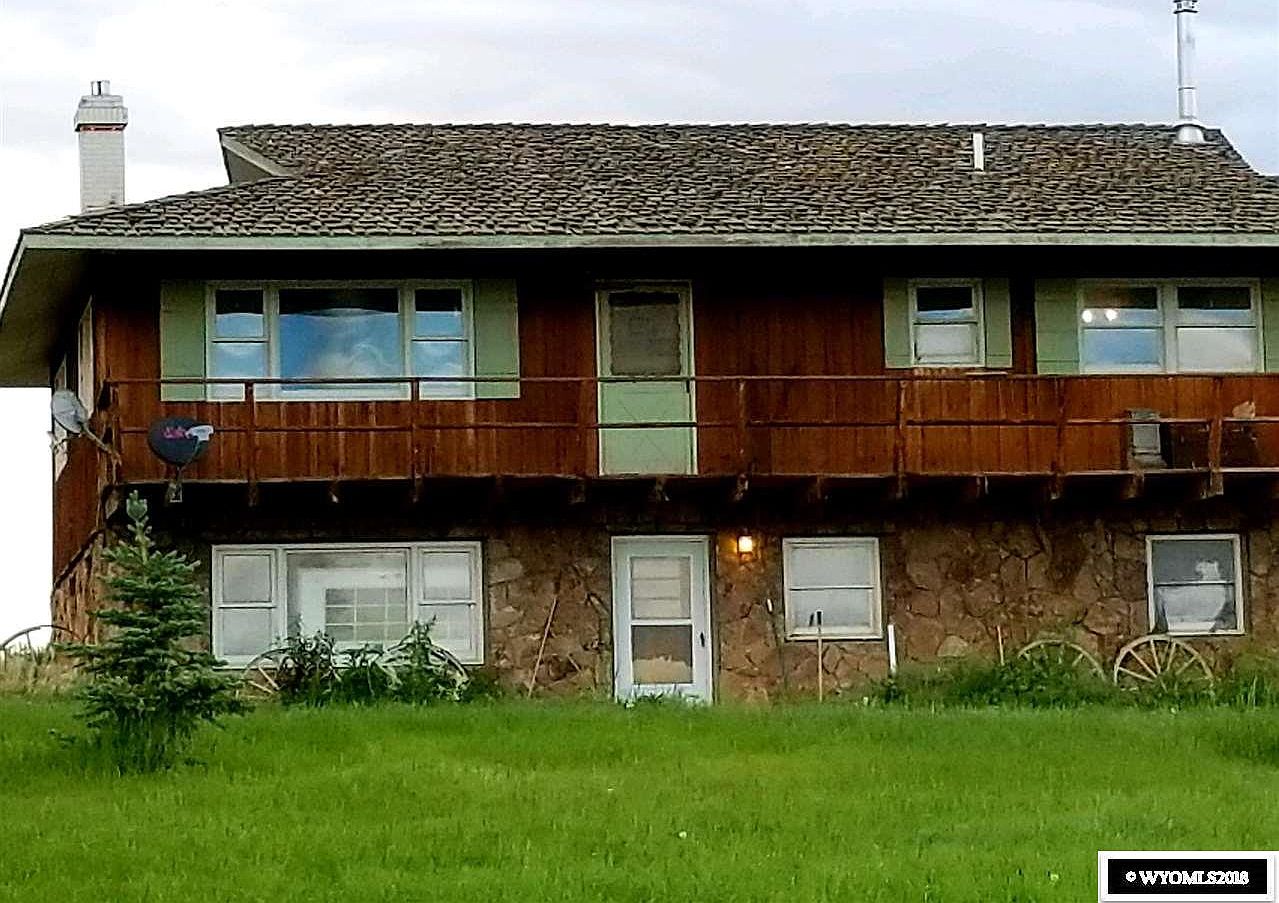 112 Williams Rd, Pavillion, WY 82523 Zillow