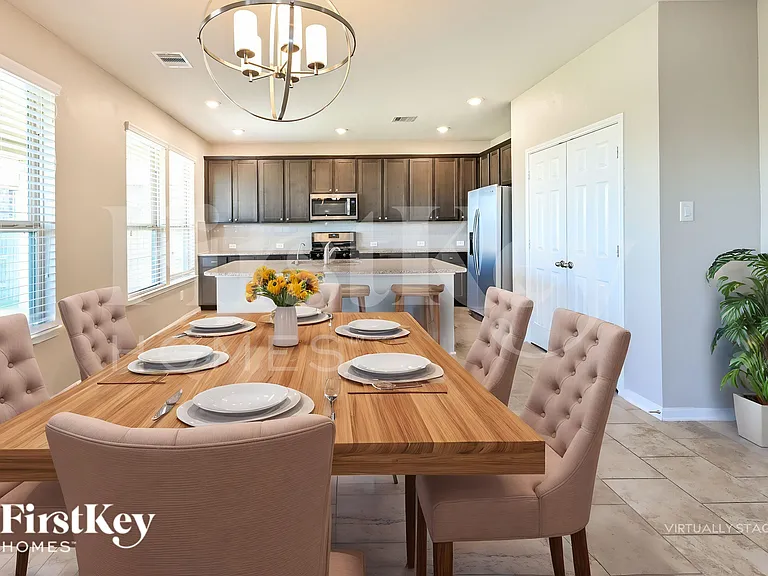 12731 Arcola Valley Ct — Photo 8
