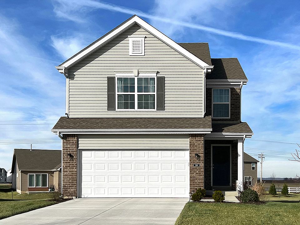 1st image of 207 Crestfield Ct
