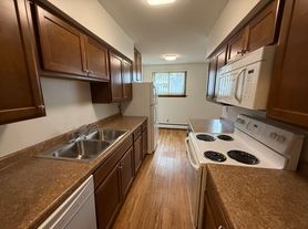 4200 1st Avenue South