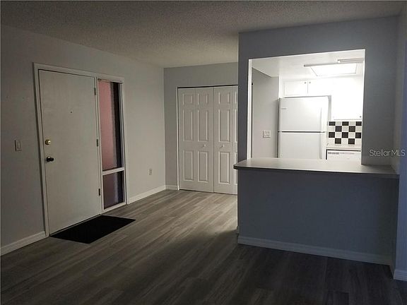 4th image of 3853 S Lake Dr Unit 162