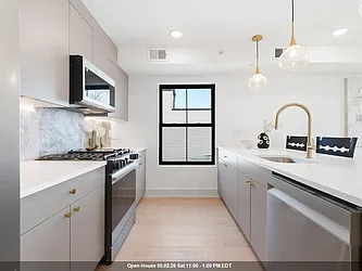 62 Gardner Avenue, #3