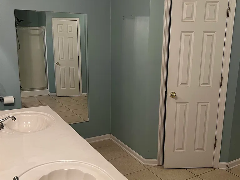 9837 Oldham Dr — Photo 6