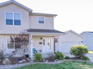332 Washington Ave, East Alton, IL