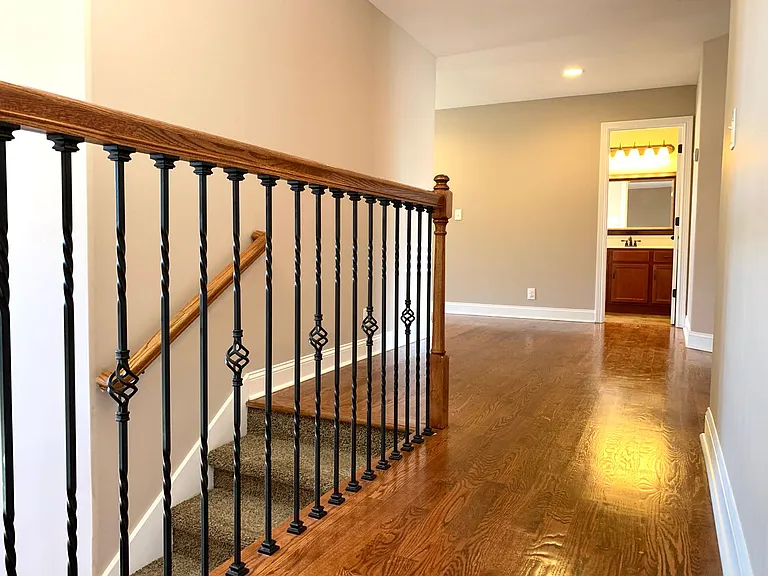3488 Sikorsky Ln — Photo 23