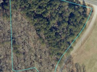 0 Elsberry Ln, Brooks, GA 30205