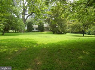 471 Barclay Rd, Bryn Mawr, PA 19010