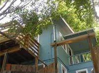 73 Redwood Rd, Fairfax, CA 94930