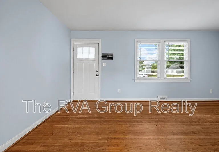 3411 Oxnard Rd — Photo 9