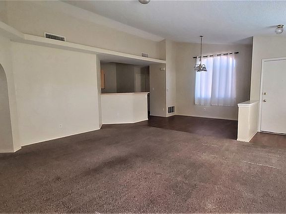 3rd image of 12272 Tierra Azteca Dr
