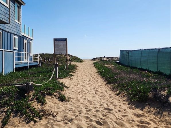 17072 Pacific Coast Hwy #202, Huntington Beach, CA 92649
