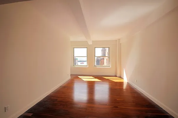Sold by CORE | media 22