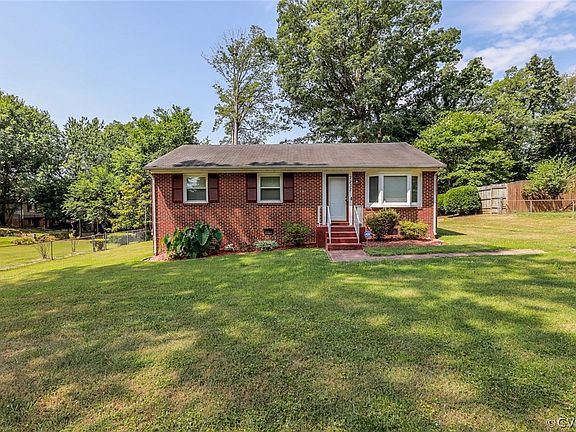 2nd image of 2232 Bywood Ln