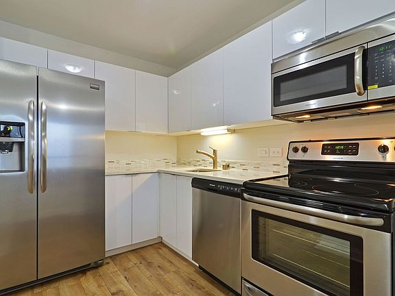 2nd image of 405 N Wabash Ave Unit 3501