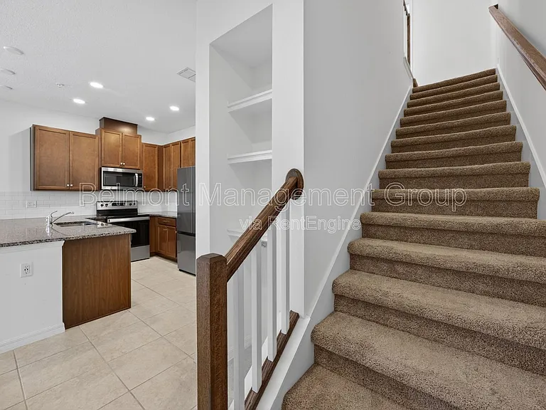 11797 Tidal Aly — Photo 12