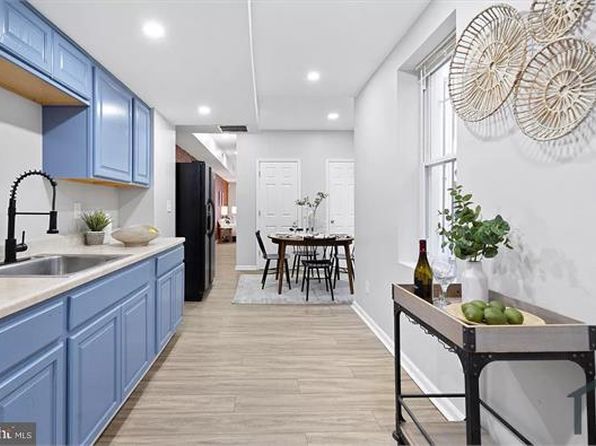 404 N Patterson Park Ave