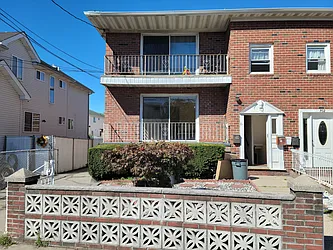 Rented by American Homes Group Inc