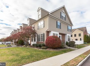 3500 S 20th St, Philadelphia, PA 19145