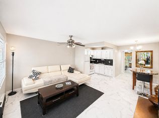 140 Ventnor #I, Deerfield Beach, FL 33442