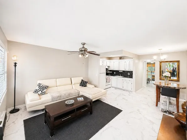 140 Ventnor #I, Deerfield Beach, FL 33442