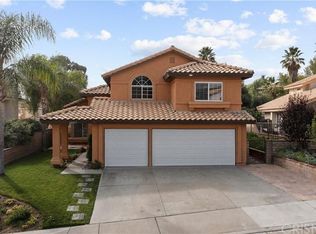 29957 Muledeer Ln, Castaic, CA 91384