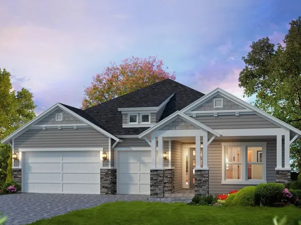 95460 Golden Glow Dr, Fernandina Beach, FL 32034