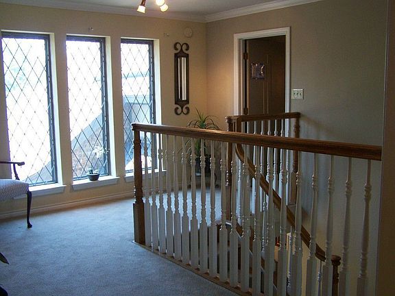 4th image of 127 Carnoustie Dr