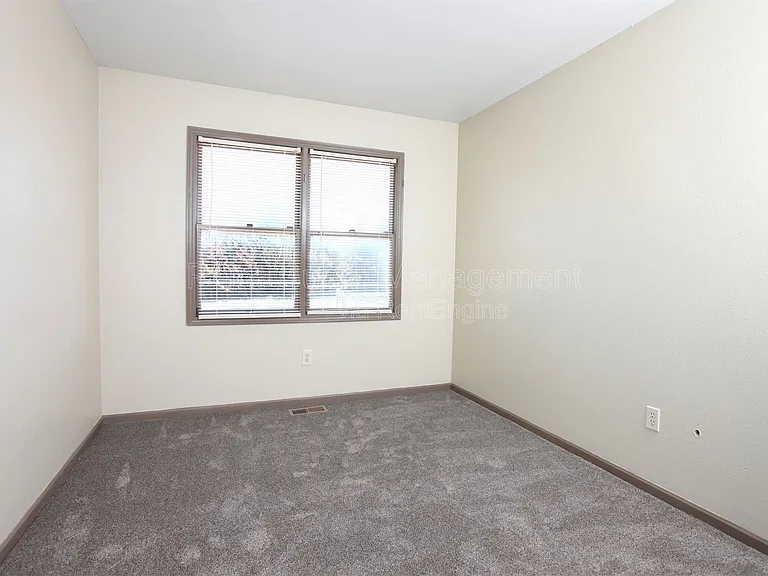 1866 N Winstead St #2 — Photo 6