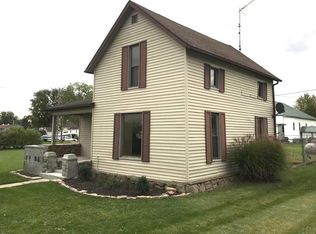 6523 W Maple St, Kimmell, IN 46760