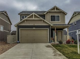 4628 Walden St, Denver, CO 80249