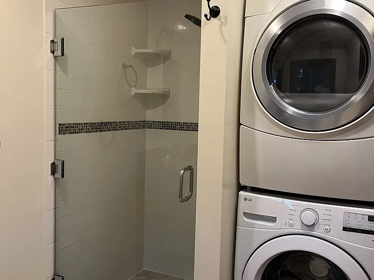 62 Spruce St #1 — Photo 17
