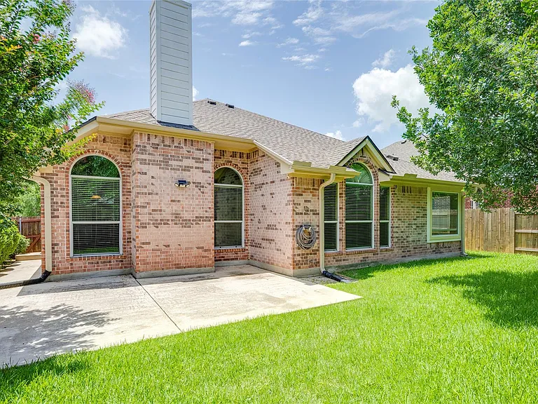 1813 Nelson Ranch Loop — Photo 35