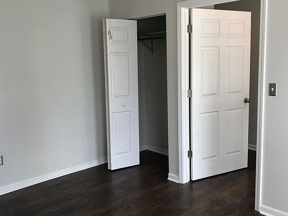 4th image of 637 Rawlings St
