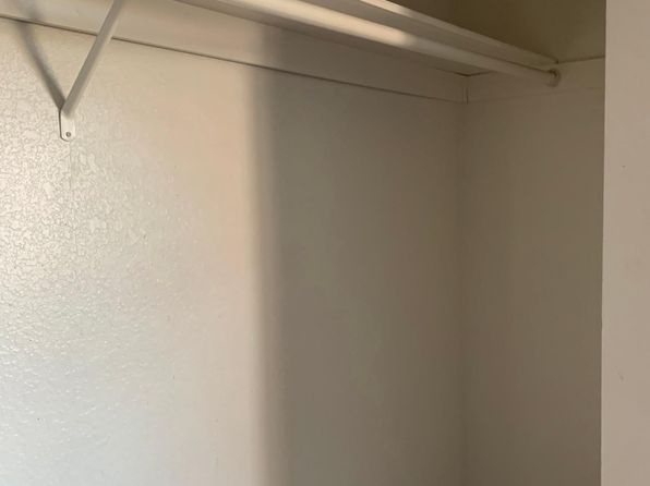 12181 Orchid Ln APT B