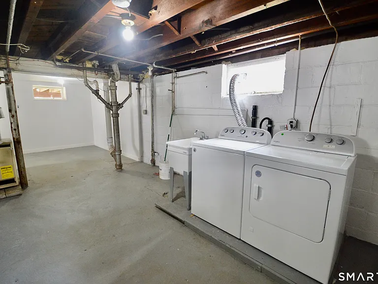 314 Knowlton St — Photo 21