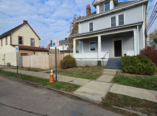 520 Siebert St, Columbus, OH 43206