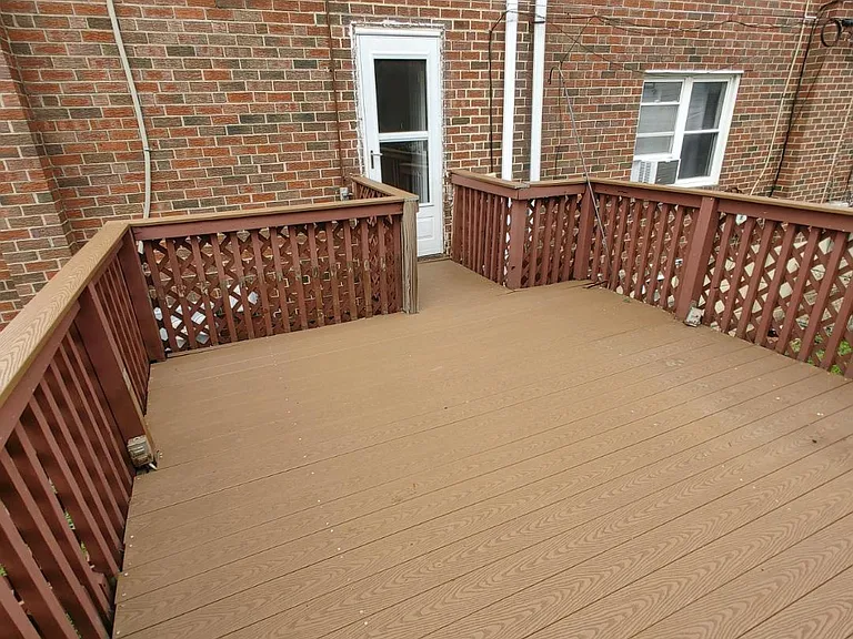 6359 Edmund St #1 — Photo 10