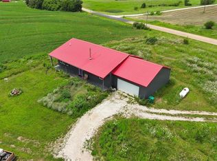 17487 Rogers Rd, Atchison, KS 66002