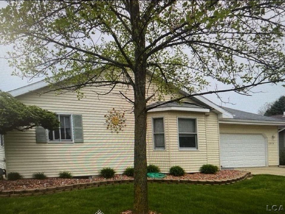 1st image of 1515 Westhaven Blvd