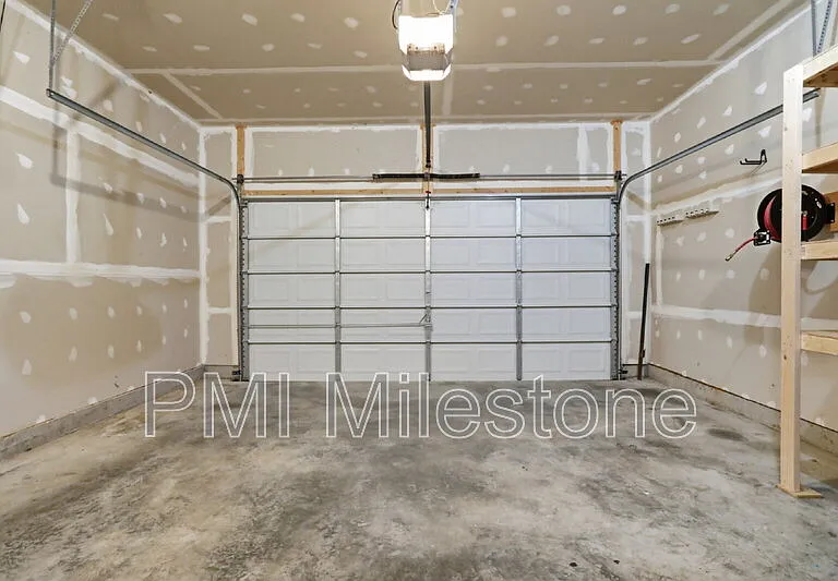 371 Lookout Mountain Ct — Photo 35