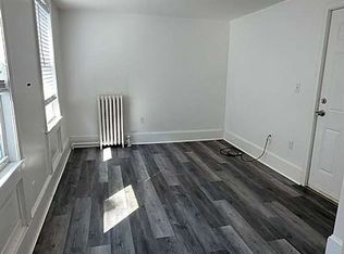 72 S 6th St #4, New Bedford, MA 02740
